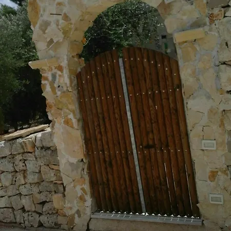 A Casa Di Amici *